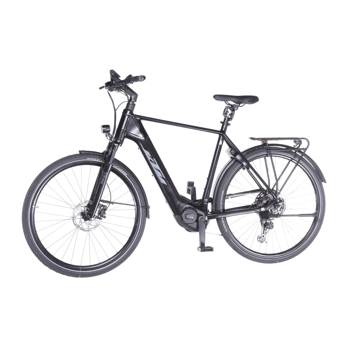 ZEG POWER SPORT 11 PLUS - 360° view angle 11