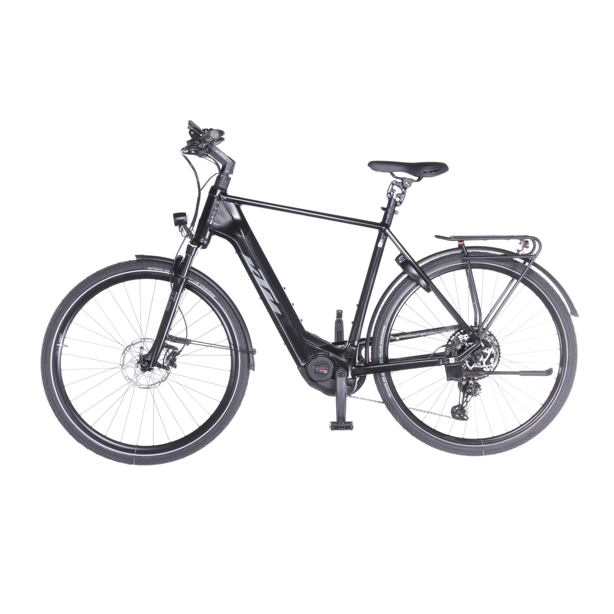 ZEG POWER SPORT 11 PLUS - 360° view angle 12