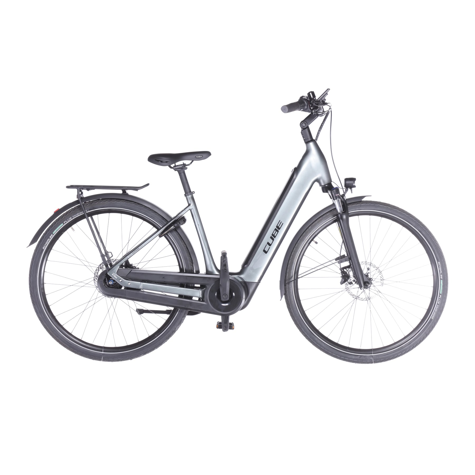 Supreme Hybrid Pro 625