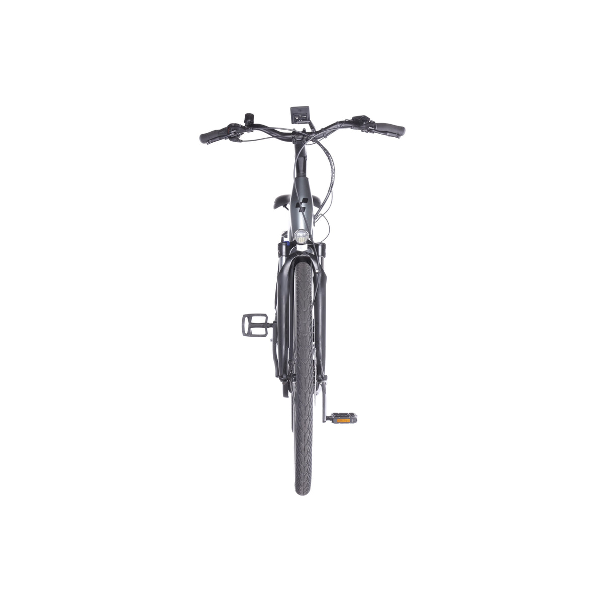 Supreme Hybrid Pro 625 - 360° view angle 6