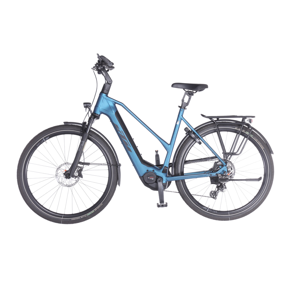 MACINA STYLE 730 - 360° view angle 12