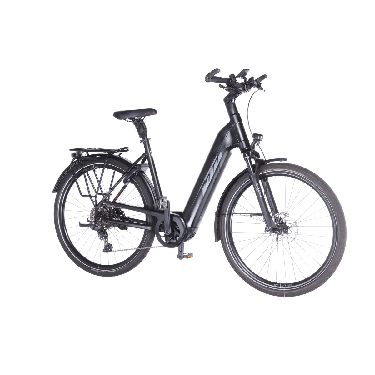 MACINA STYLE 730 - 360° view angle 2