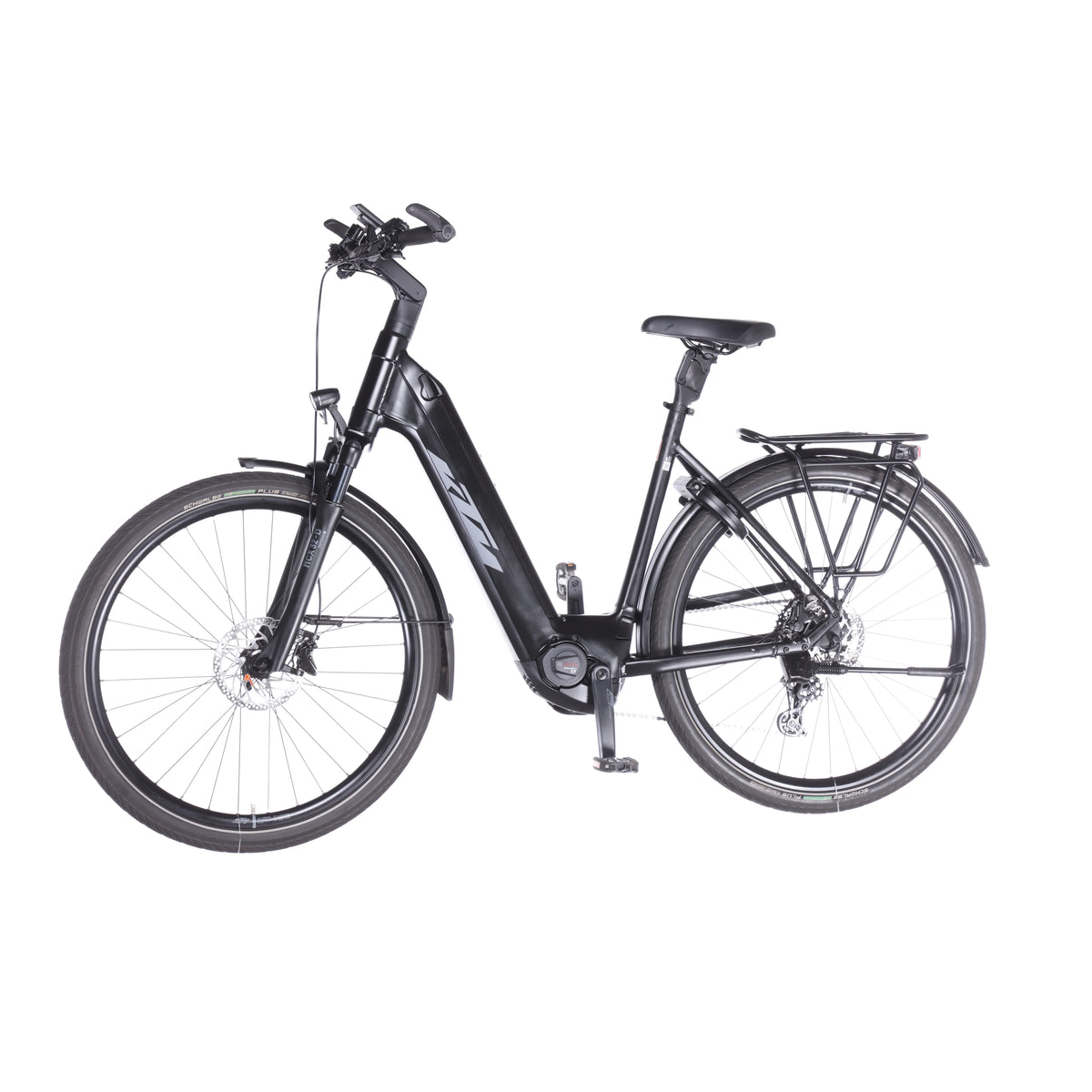 MACINA STYLE 730 - 360° view angle 11