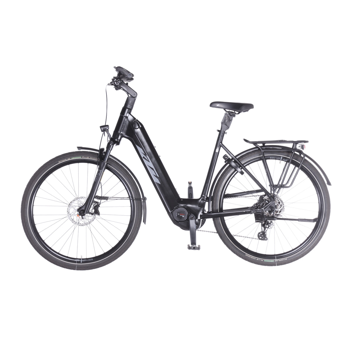 MACINA STYLE 730 - 360° view angle 12