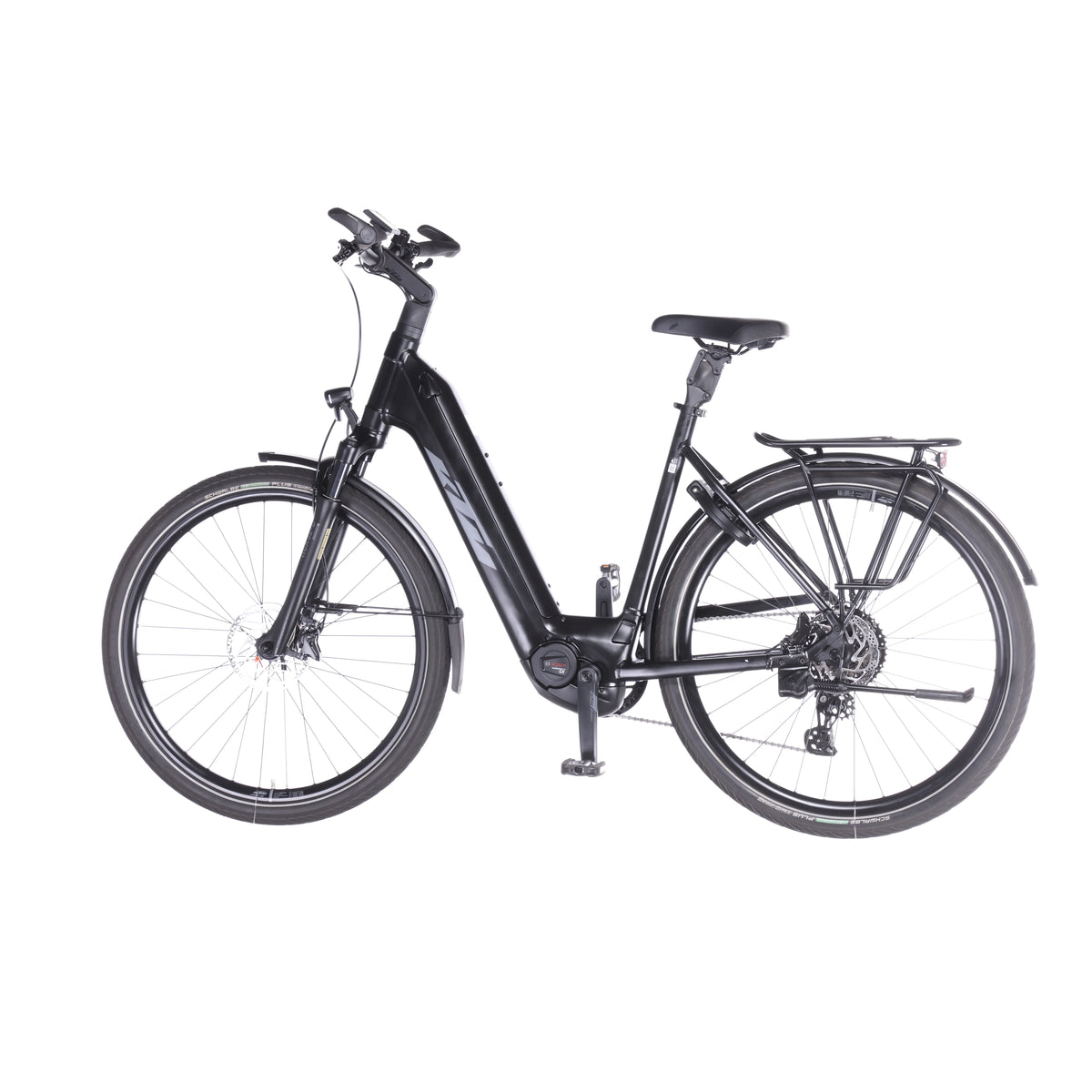 MACINA STYLE 730 - 360° view angle 13