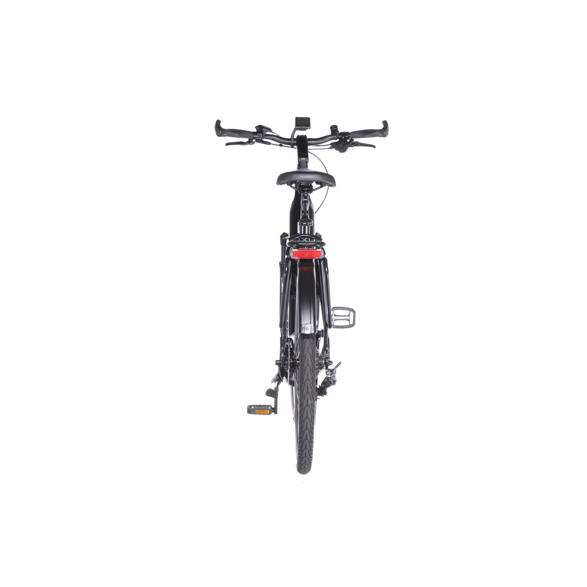 MACINA STYLE 730 - 360° view angle 18