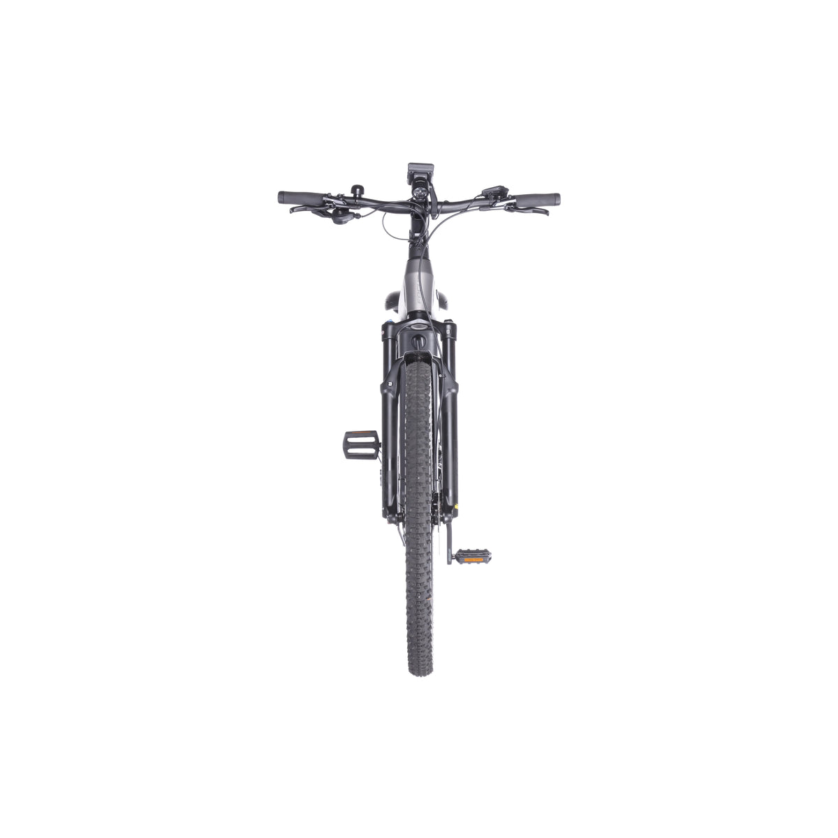 AVENTURA² 6.8 - 360° view angle 6