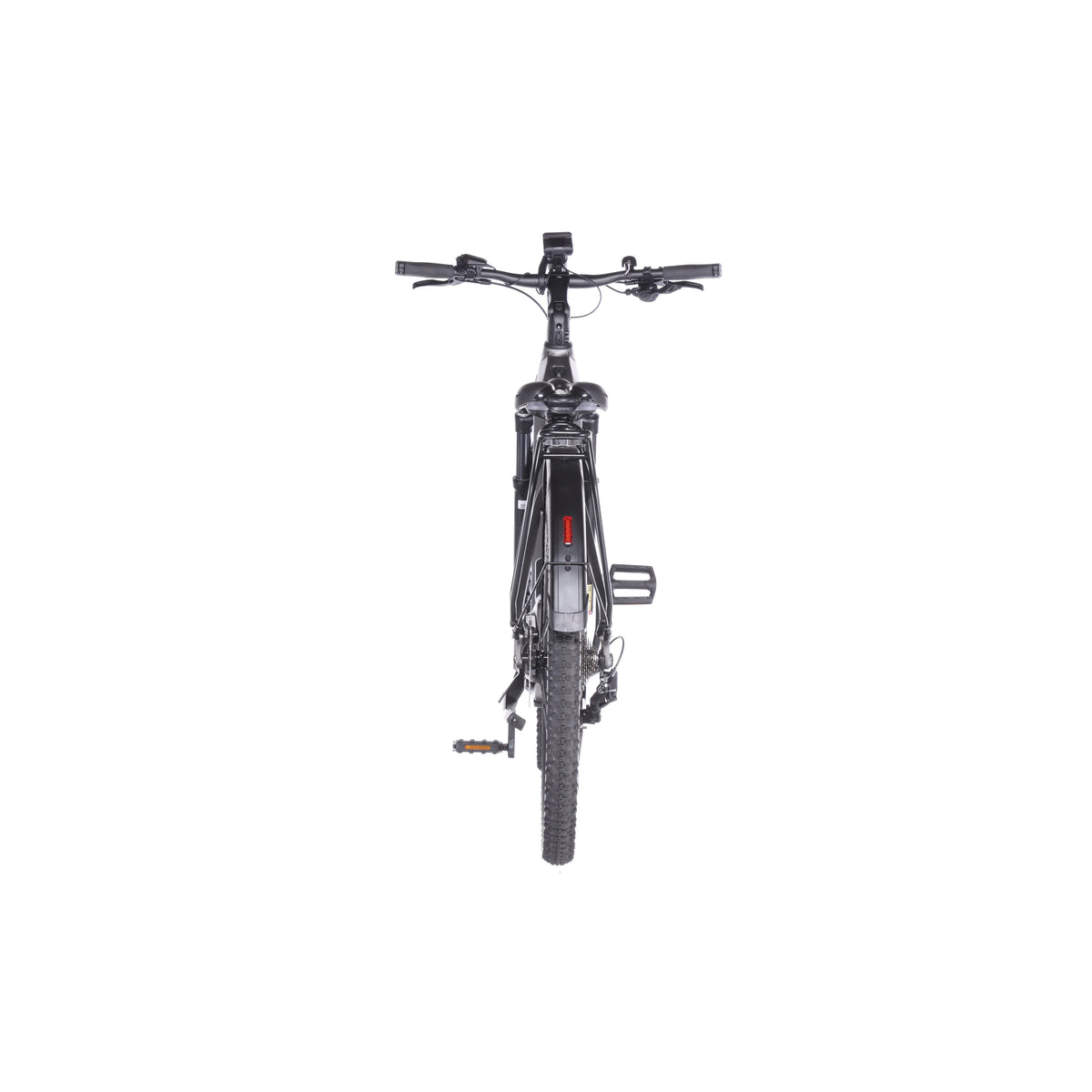 AVENTURA² 6.8 - 360° view angle 18
