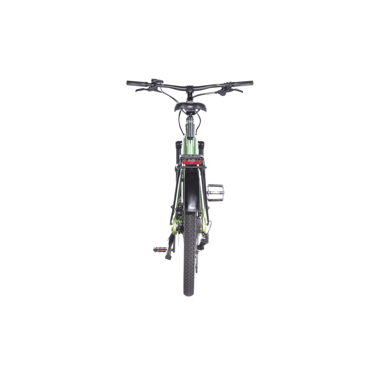 Adventr FS - 360° view angle 18