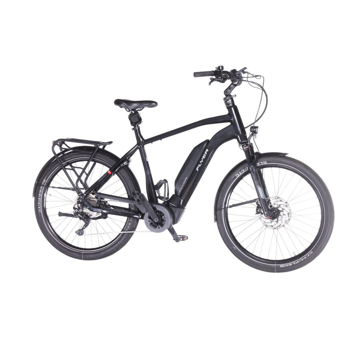 Upstreet3 7.10 - Right view