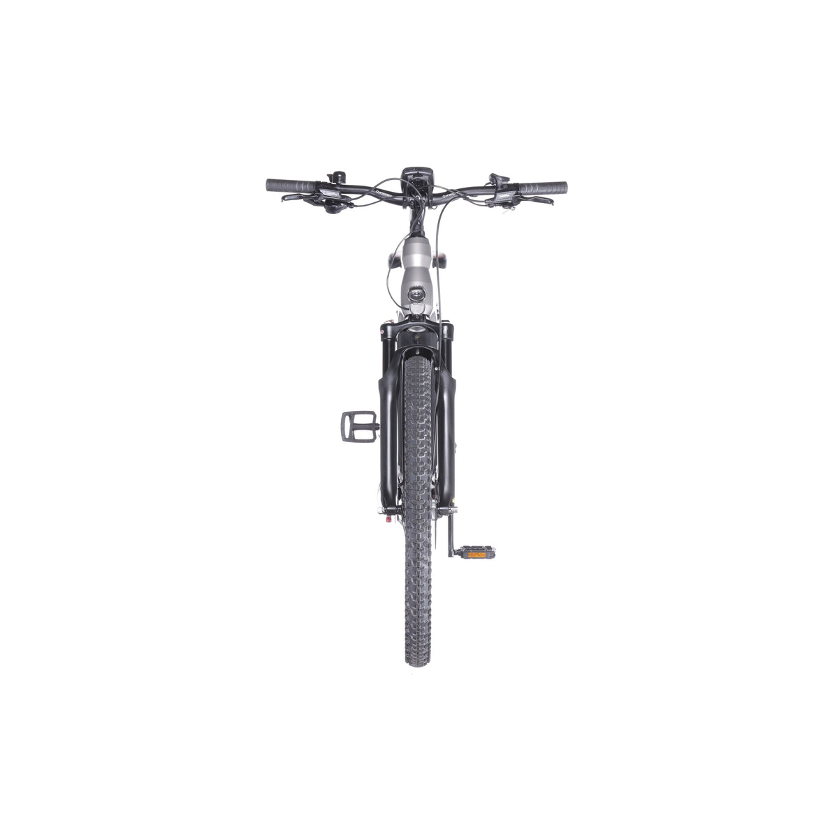 Country Tour R960i.27 - 360° view angle 6