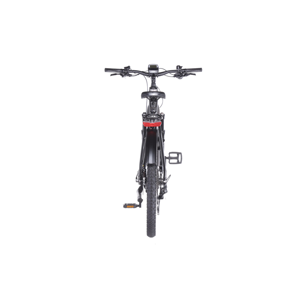 Country Tour R960i.27 - 360° view angle 18