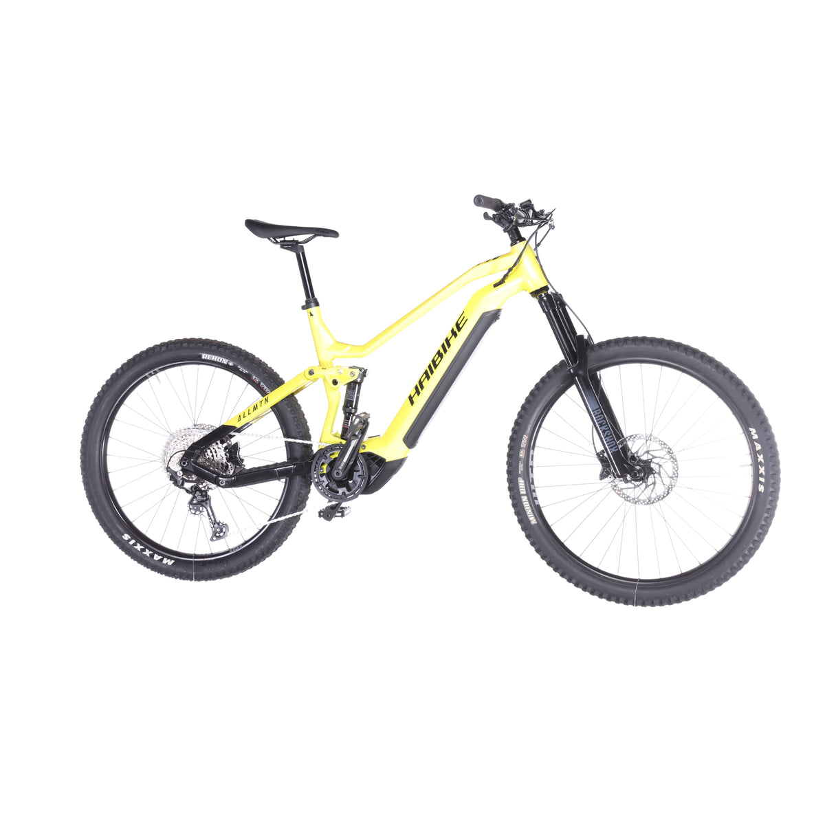 AllMtn 3 - Right view