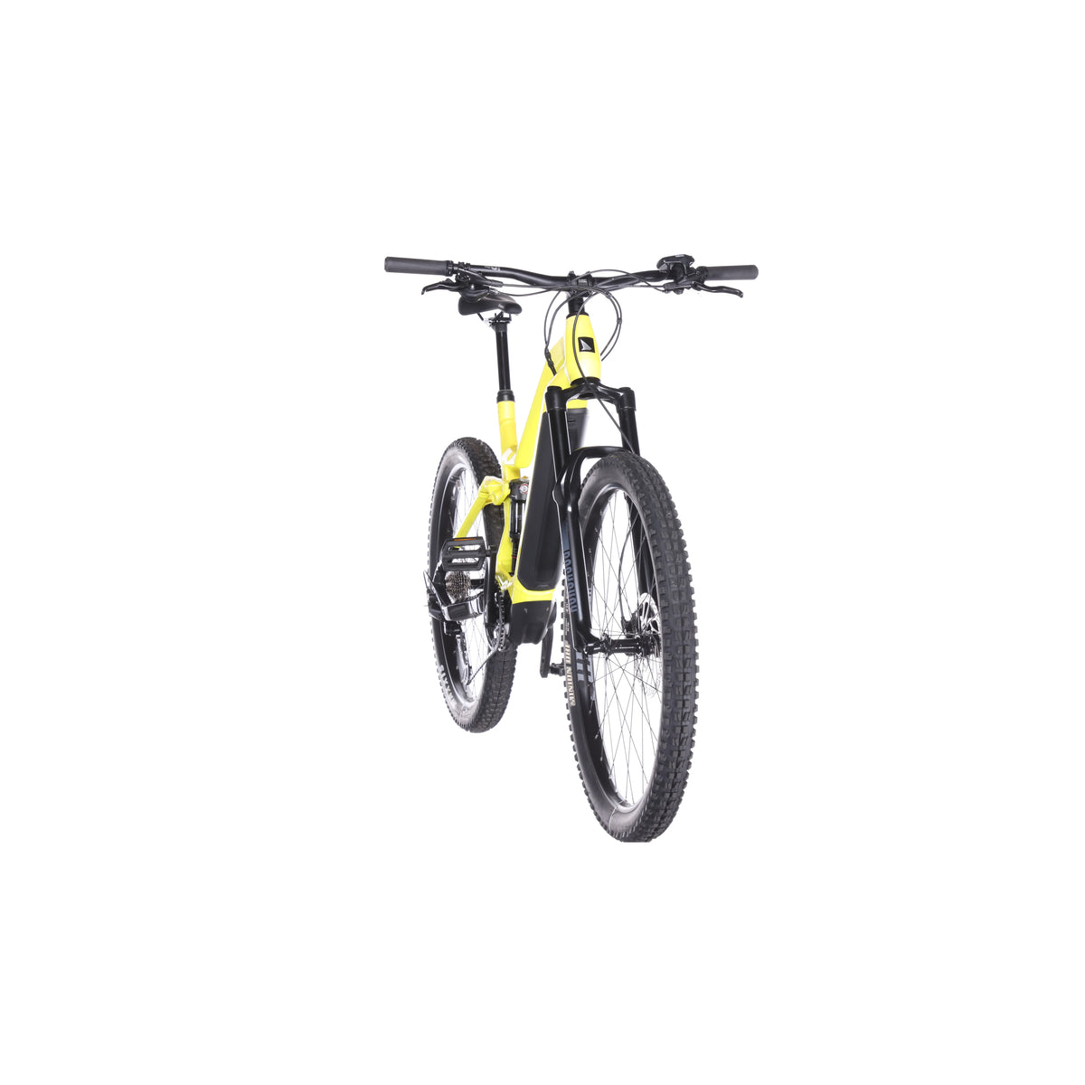 AllMtn 3 - 360° view angle 5