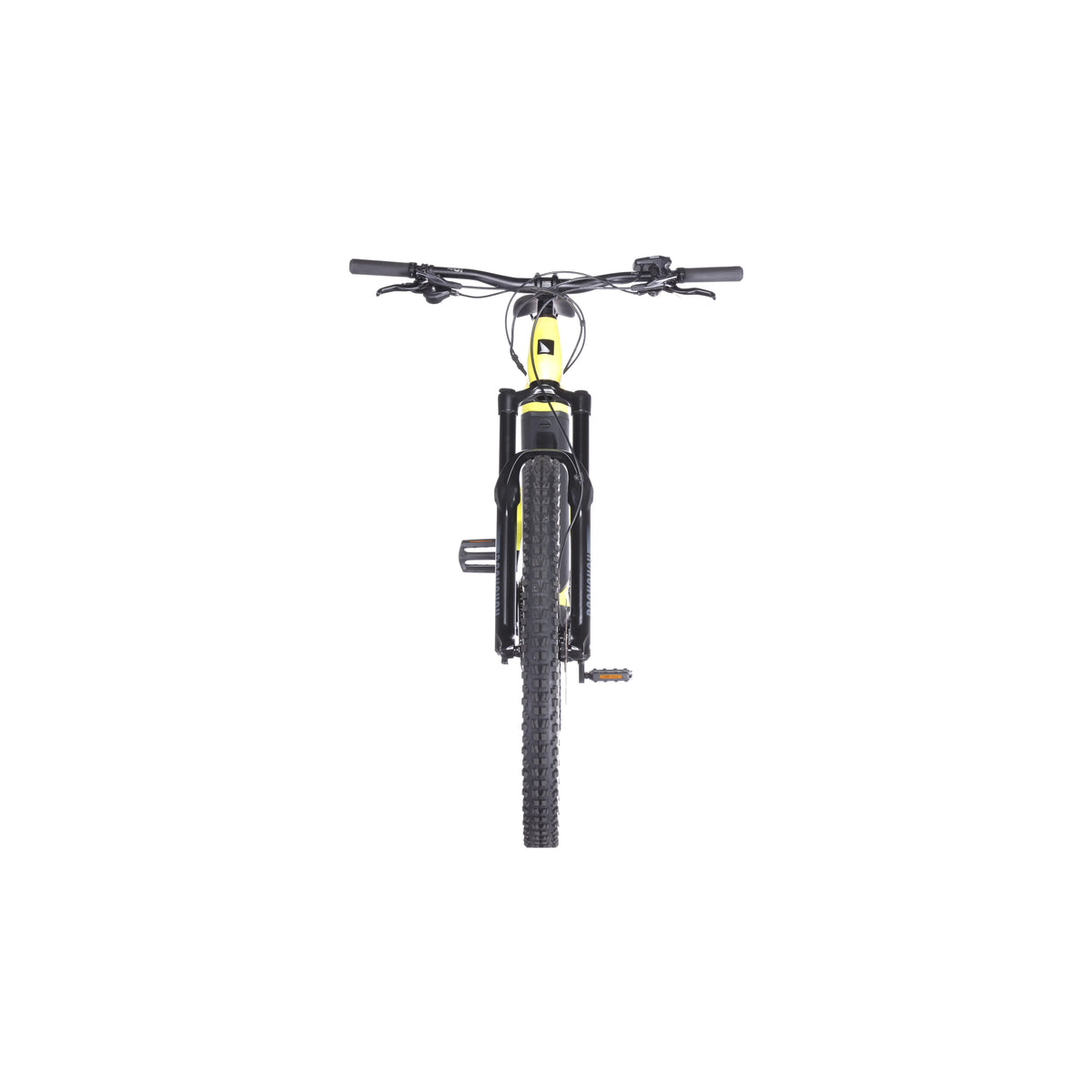 AllMtn 3 - 360° view angle 6