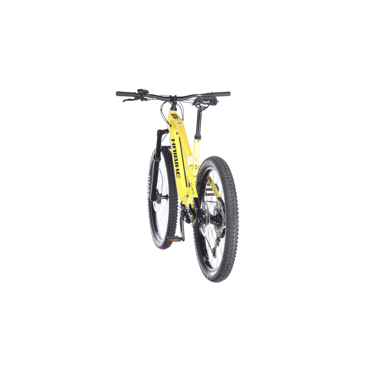 AllMtn 3 - 360° view angle 17