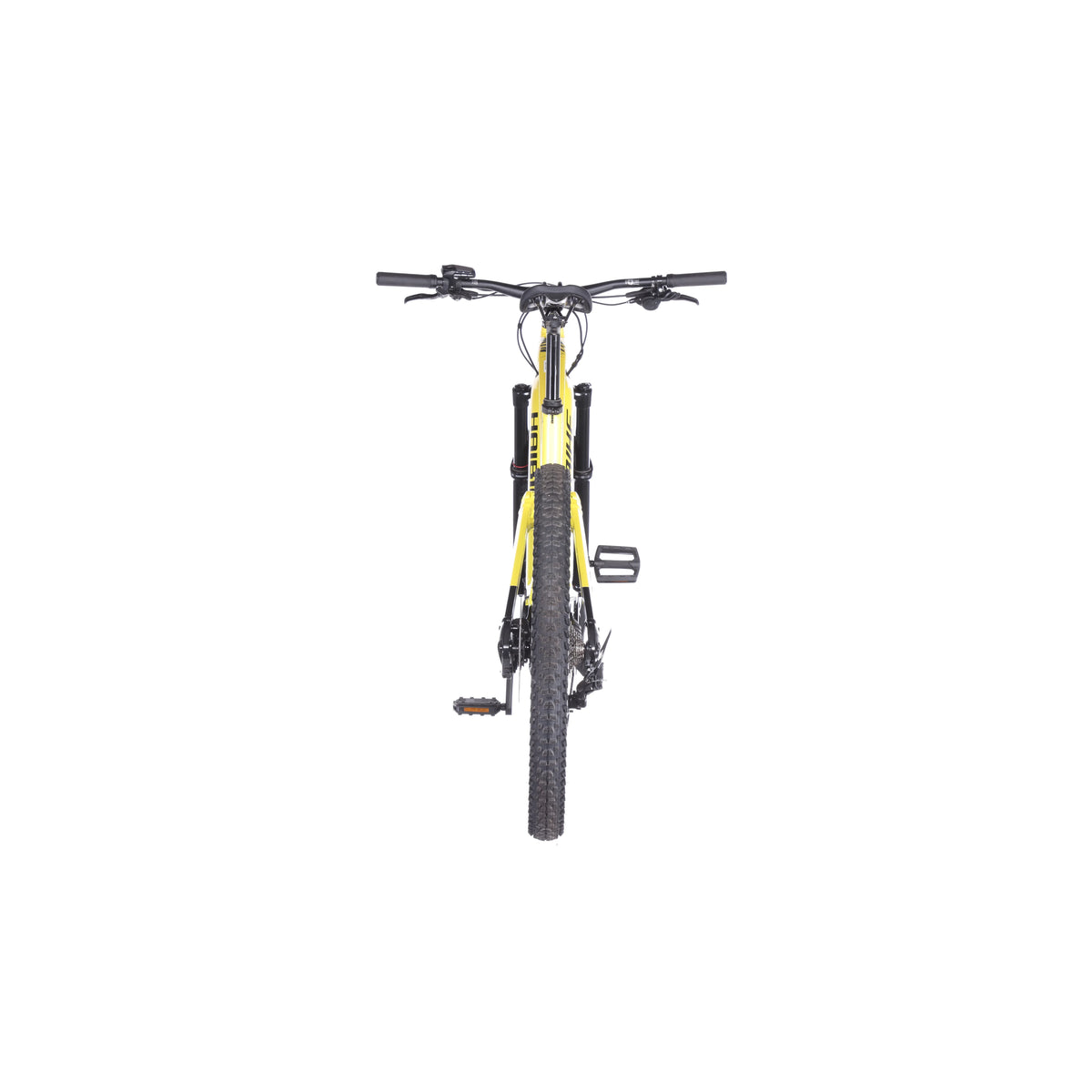 AllMtn 3 - 360° view angle 18
