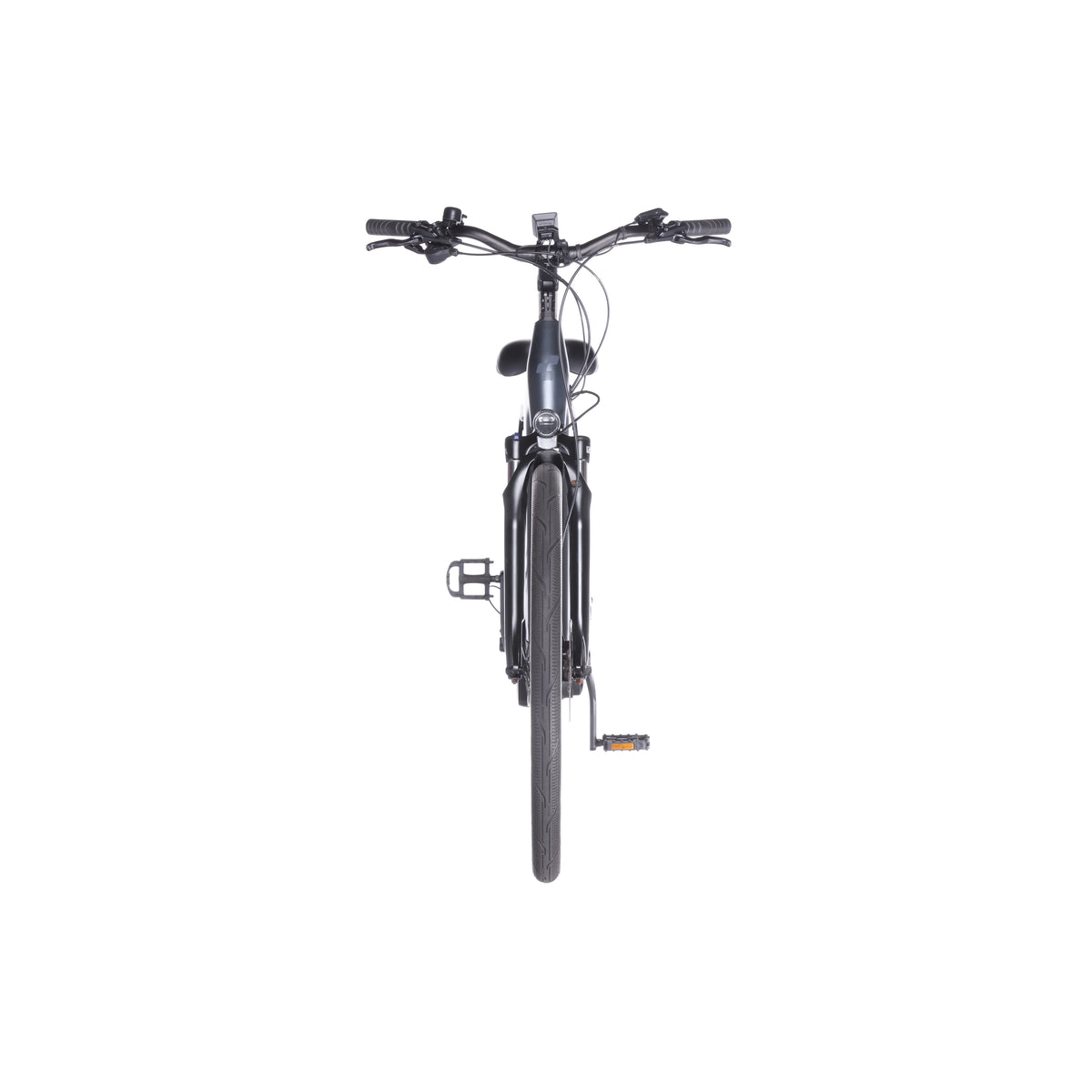 Supreme Sport Hybrid Pro 500 - 360° view angle 6