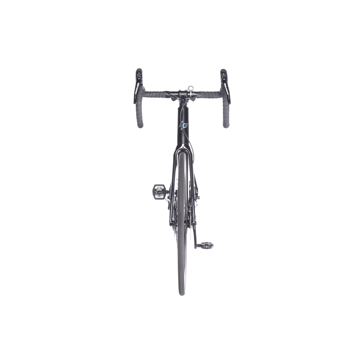 E-SENSIUM 5.2 - 360° view angle 6