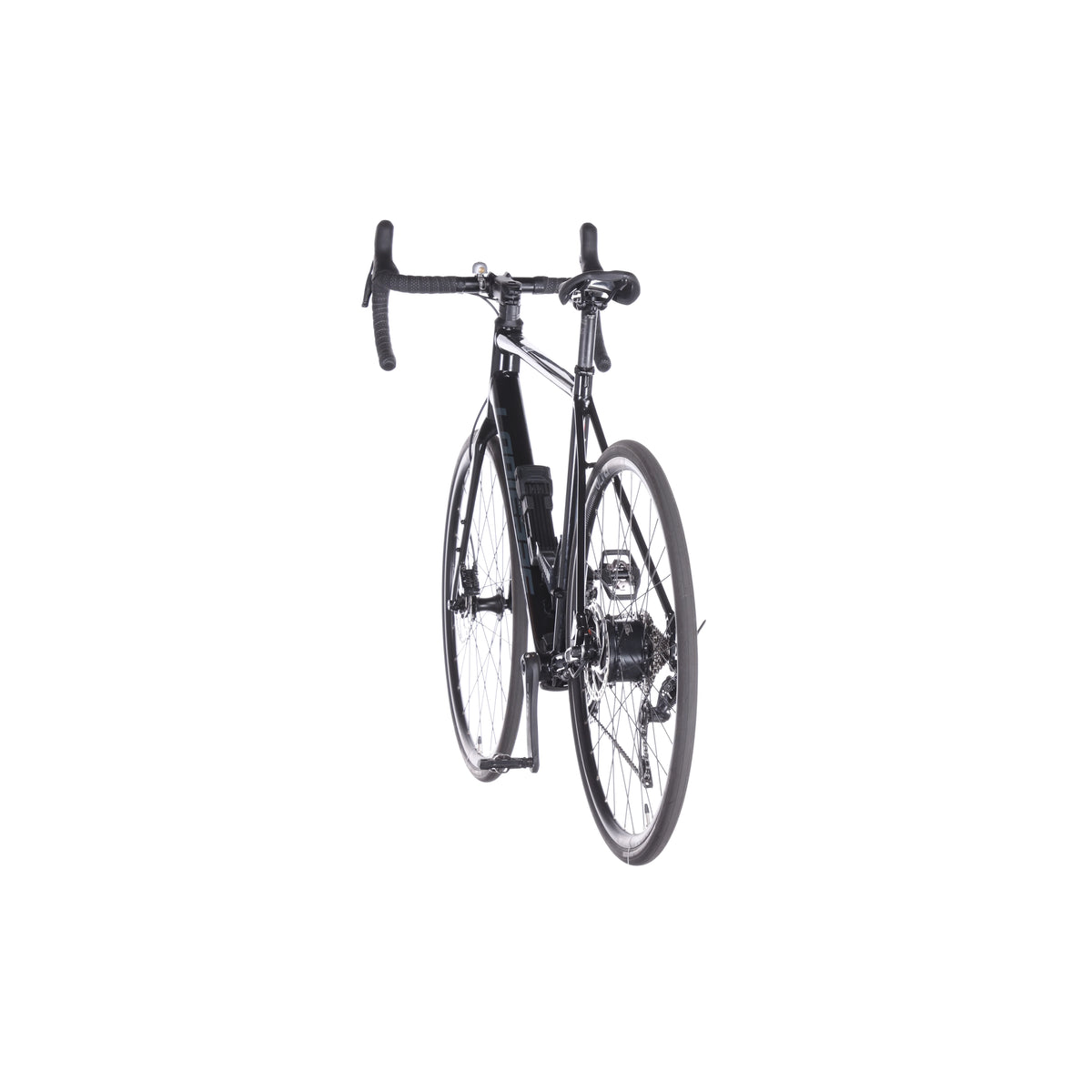 E-SENSIUM 5.2 - 360° view angle 17