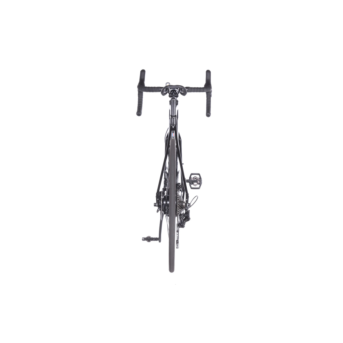 E-SENSIUM 5.2 - 360° view angle 18