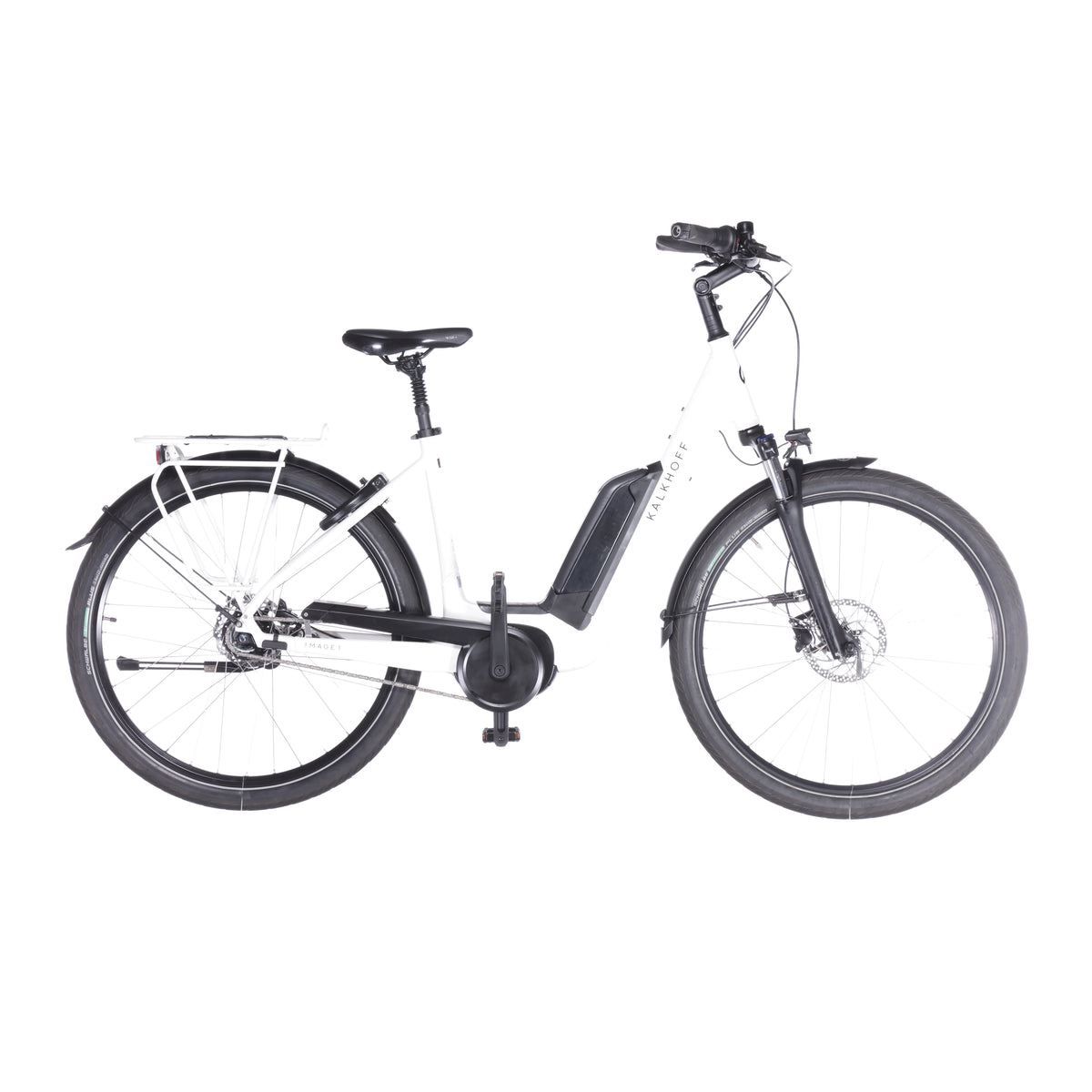 IMAGE 1.B MOVE - Front view