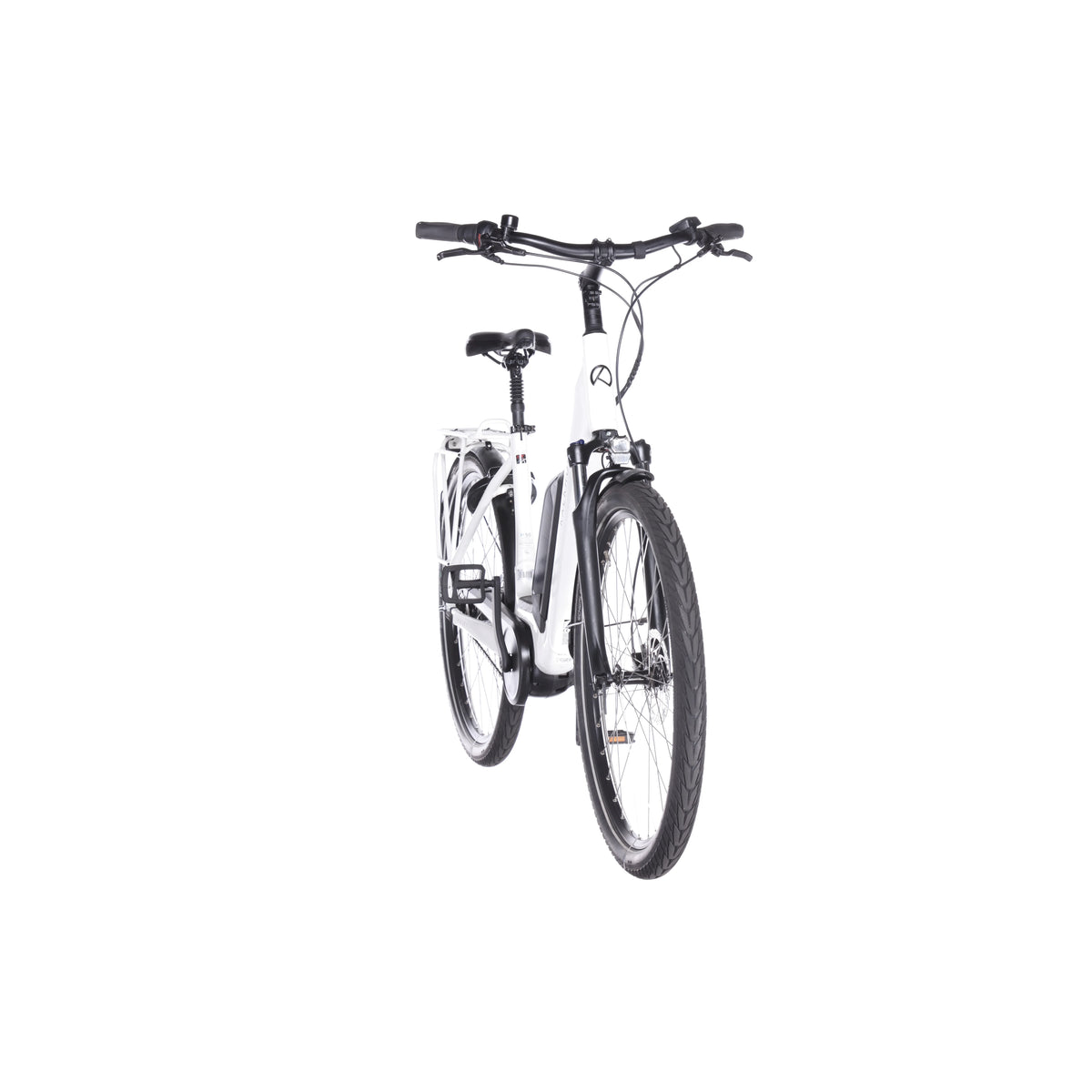 IMAGE 1.B MOVE - 360° view angle 5