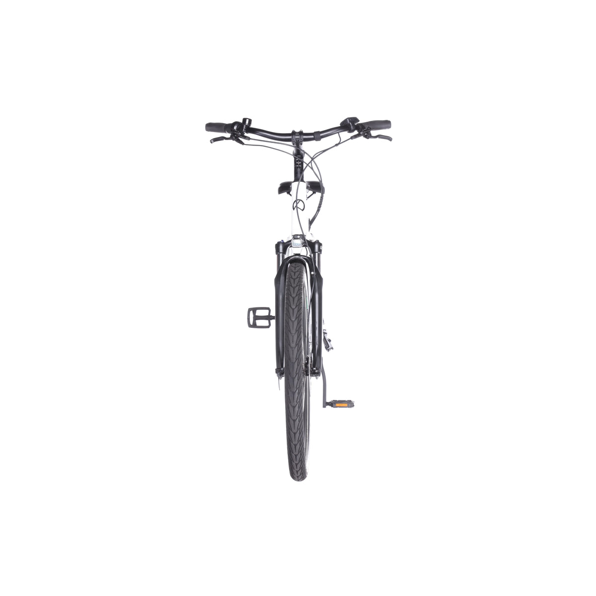 IMAGE 1.B MOVE - 360° view angle 6