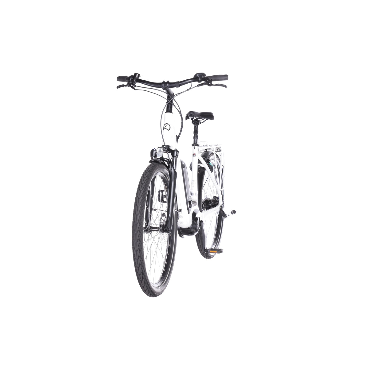 IMAGE 1.B MOVE - 360° view angle 7