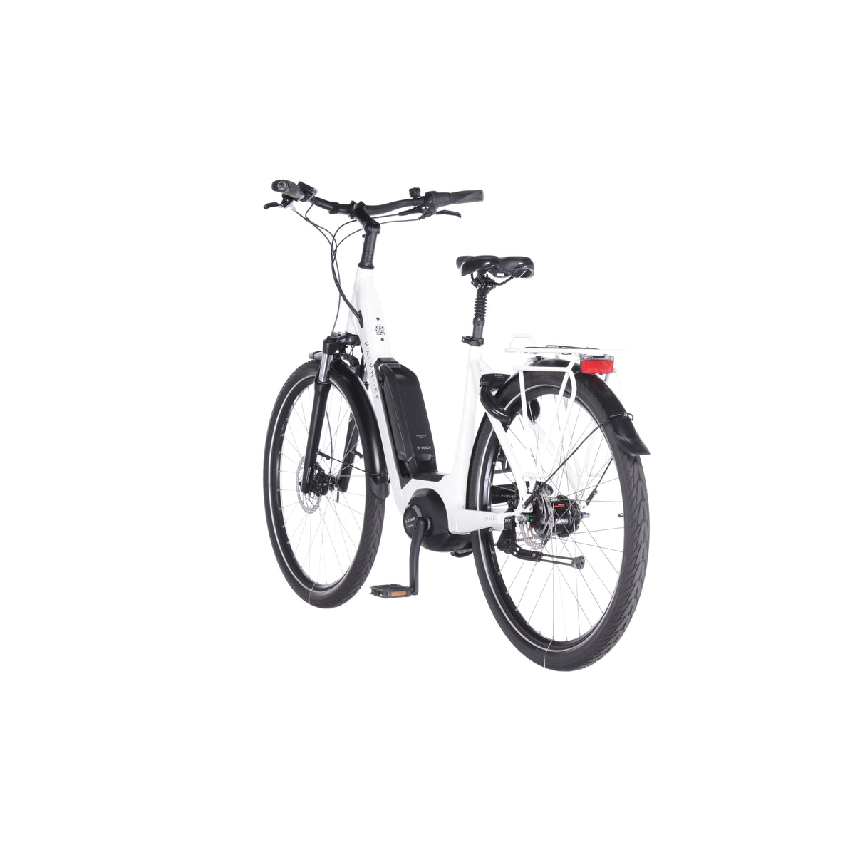 IMAGE 1.B MOVE - 360° view angle 16