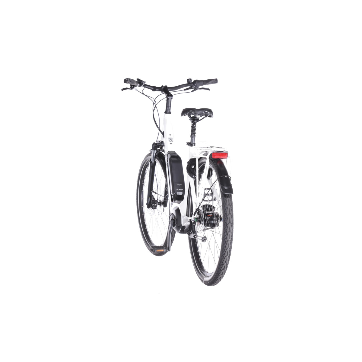 IMAGE 1.B MOVE - 360° view angle 17