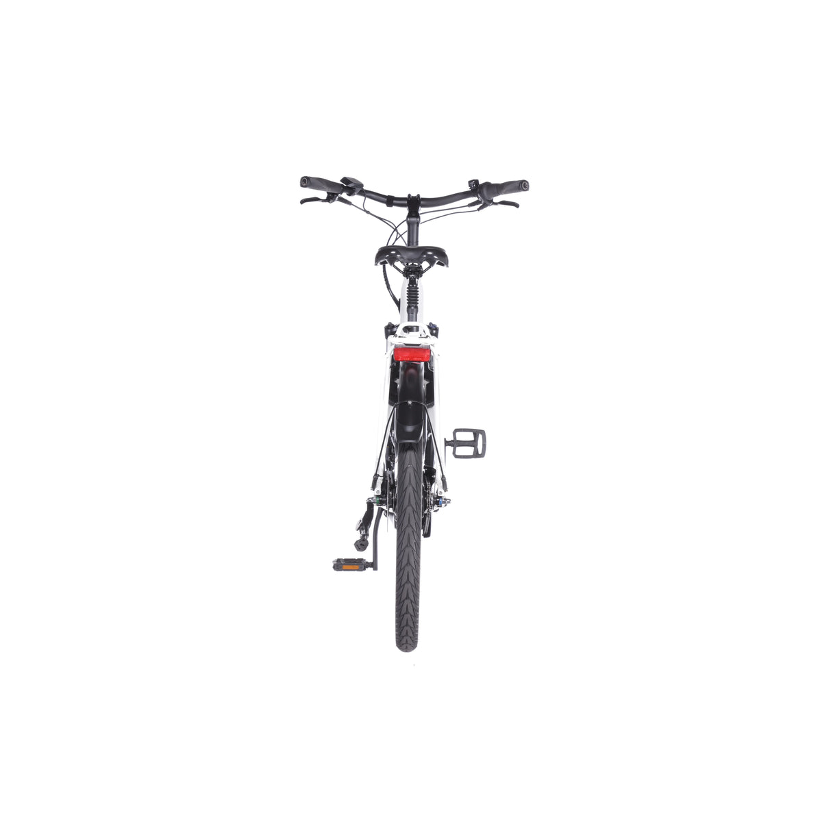 IMAGE 1.B MOVE - 360° view angle 18
