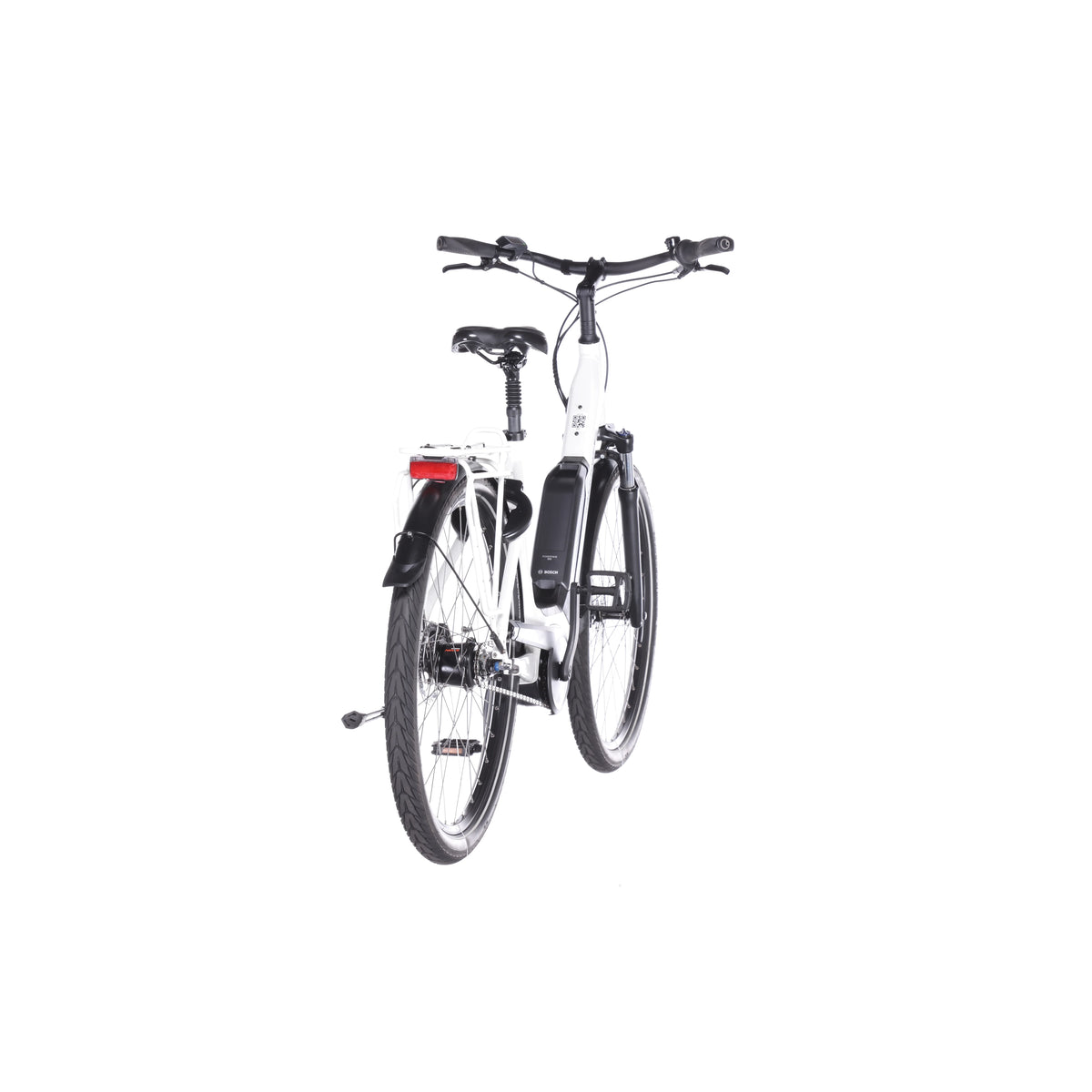 IMAGE 1.B MOVE - 360° view angle 19
