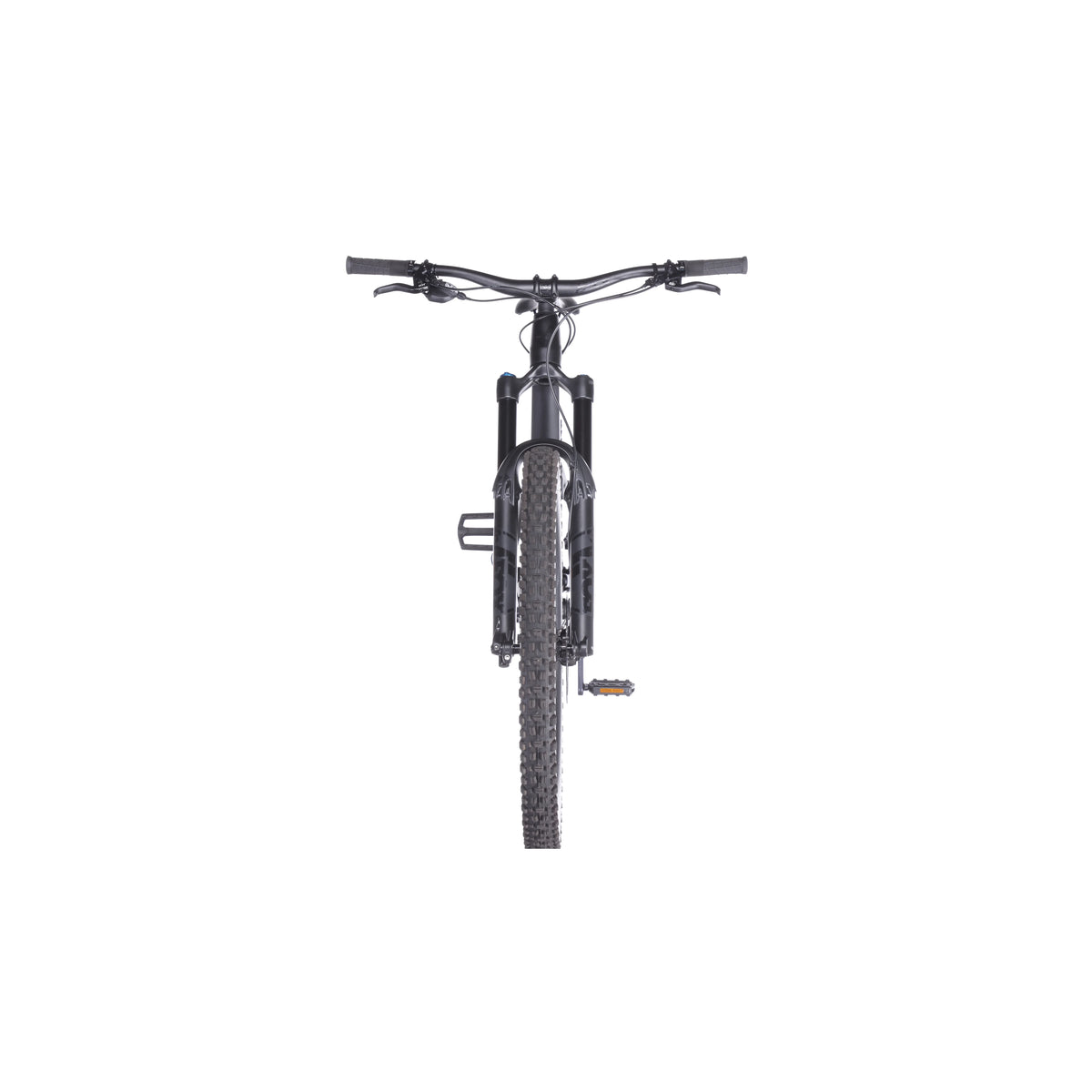 Stereo ONE77 Pro 29 - 360° view angle 6
