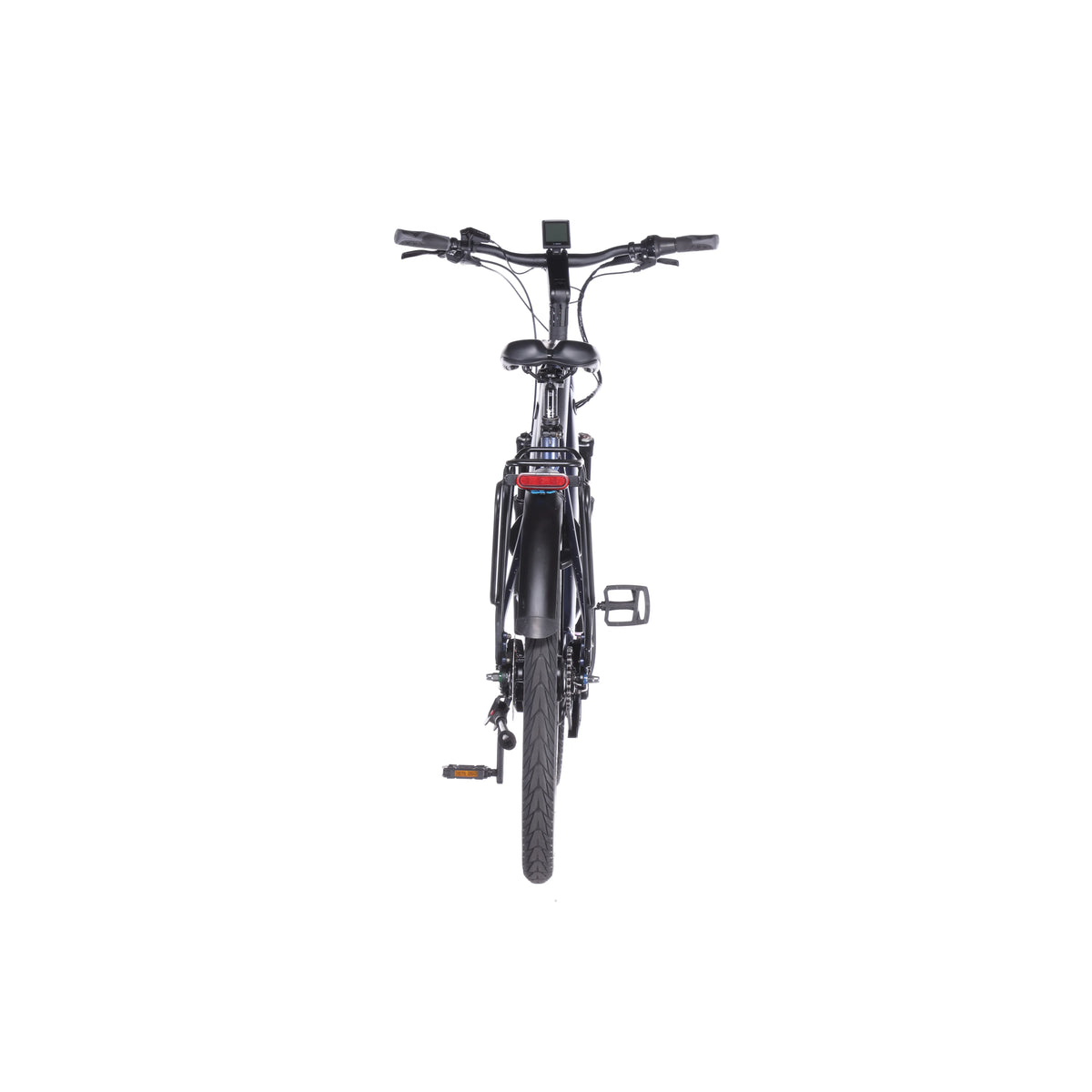 Strong EVO 5R - 360° view angle 18