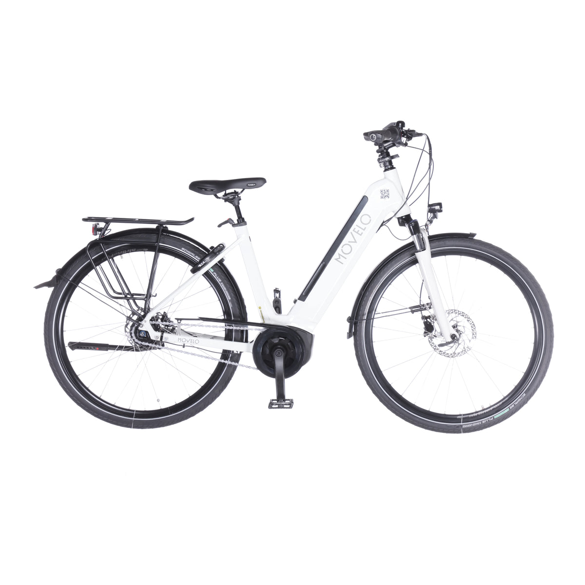 IMAGE 5.B movelo RT - Front view