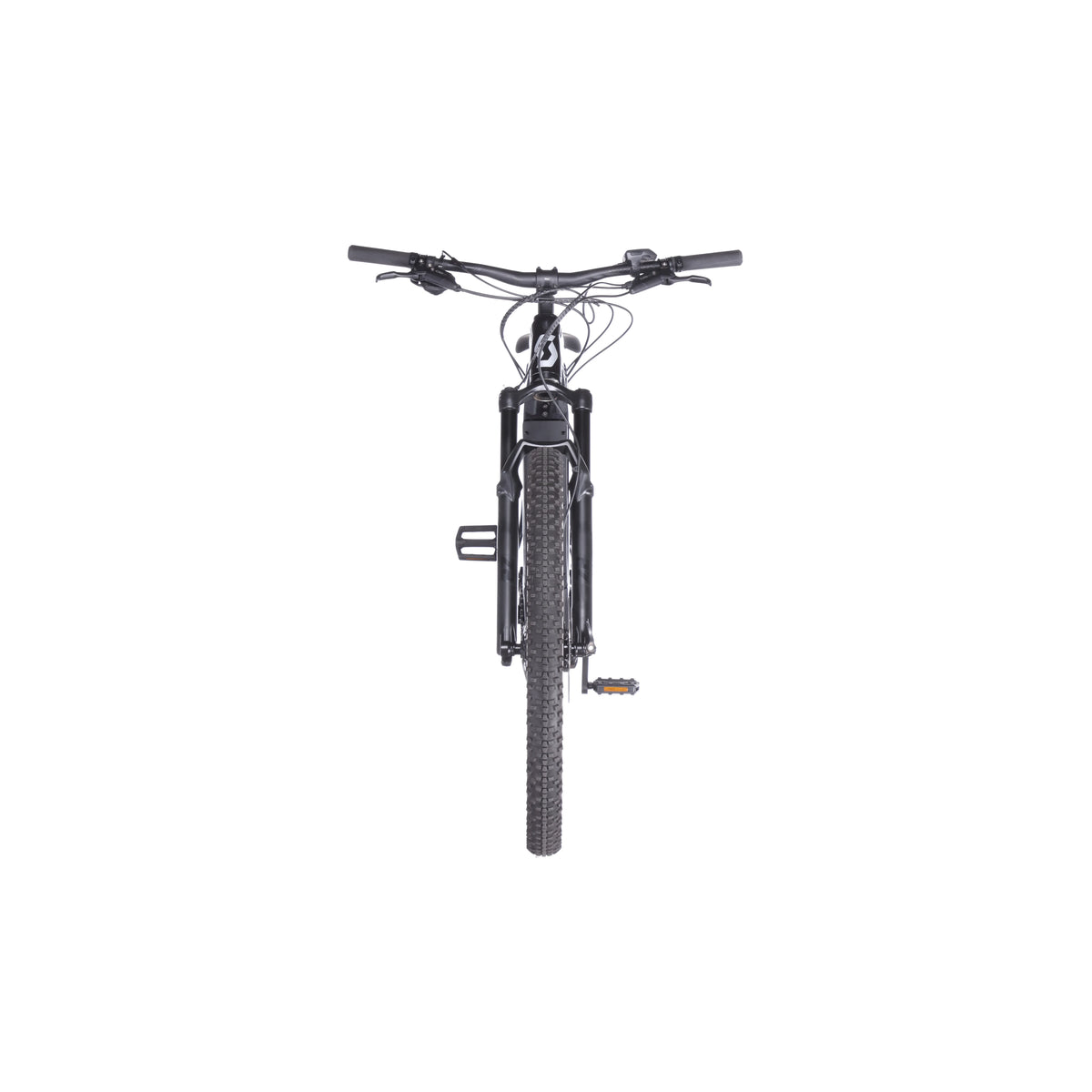 Strike eRIDE 940 - 360° view angle 6