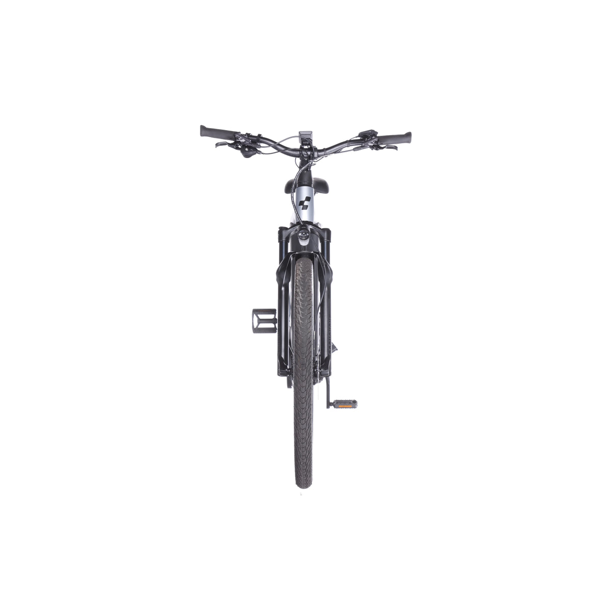 Kathmandu Hybrid SLX 750 - 360° view angle 6