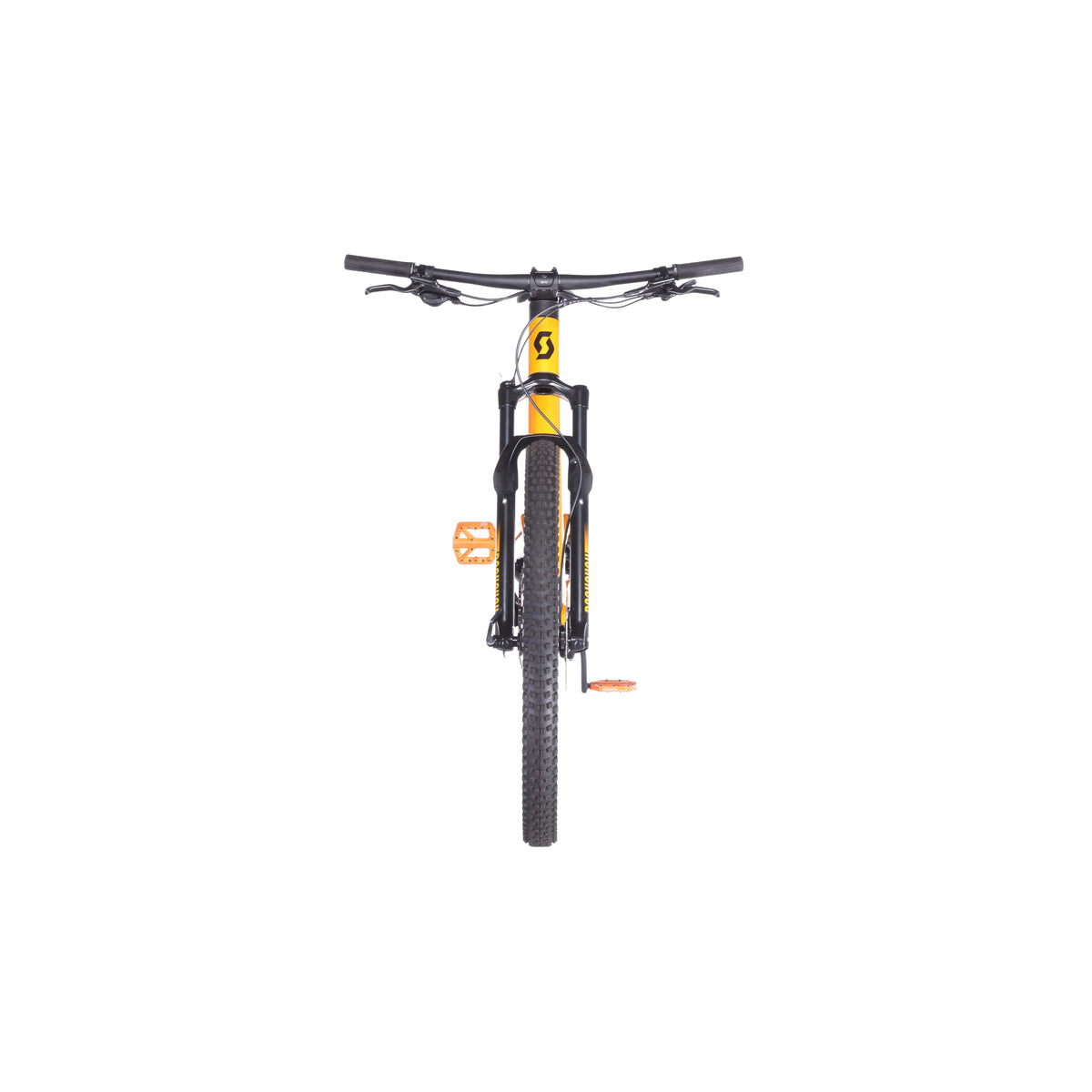 Spark 970 - 360° view angle 6