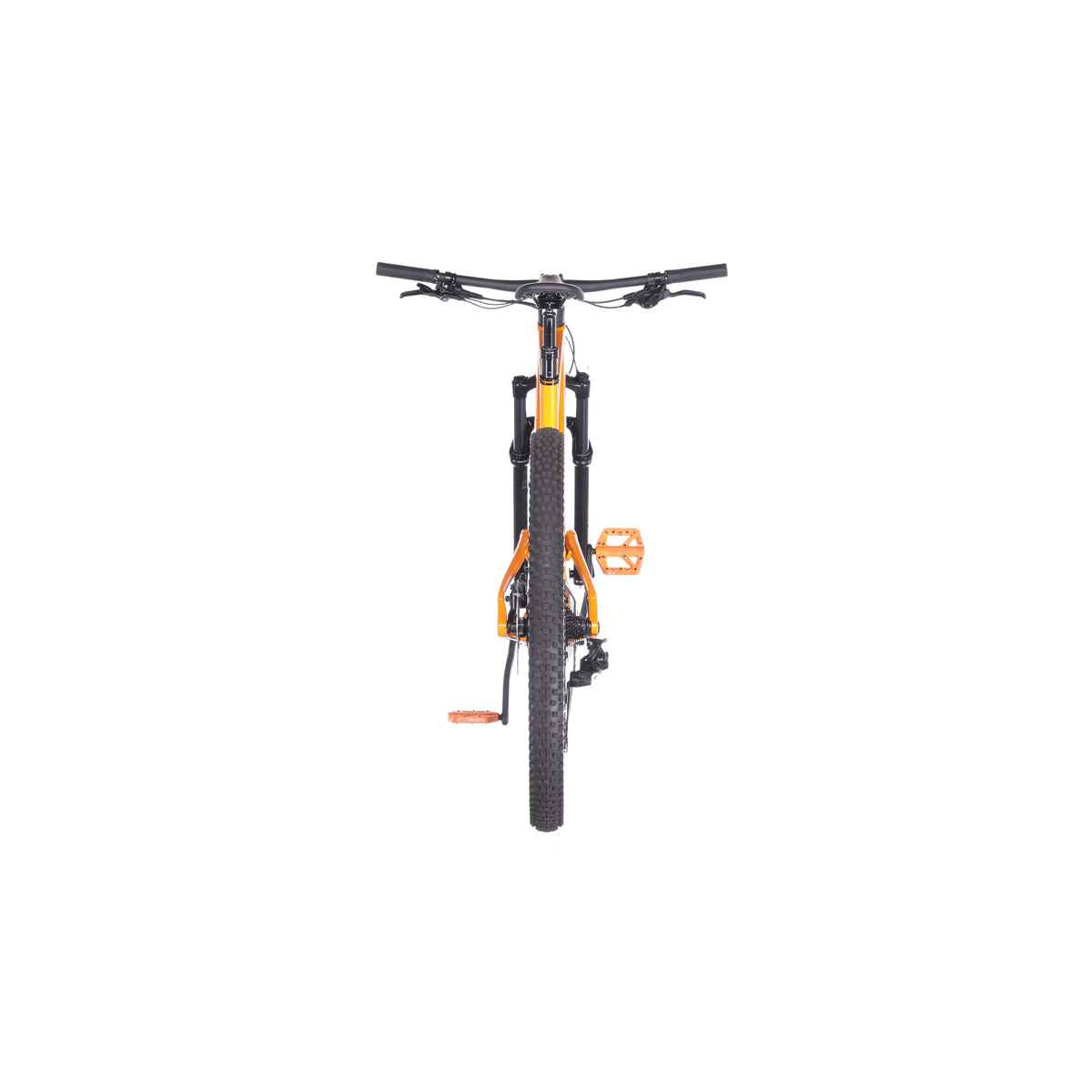 Spark 970 - 360° view angle 18