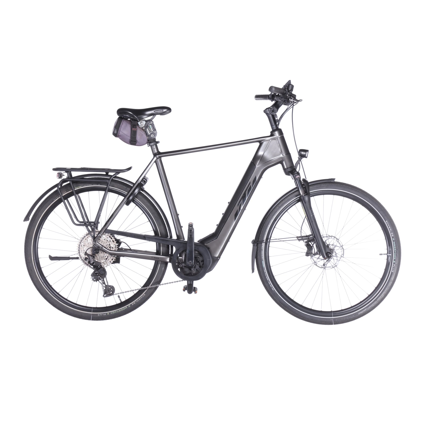 MACINA STYLE XL