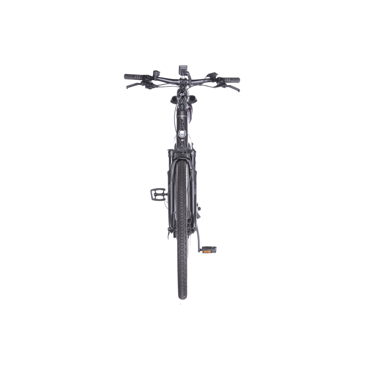 MACINA STYLE XL - 360° view angle 6