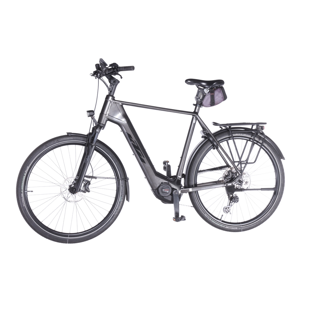 MACINA STYLE XL - 360° view angle 11