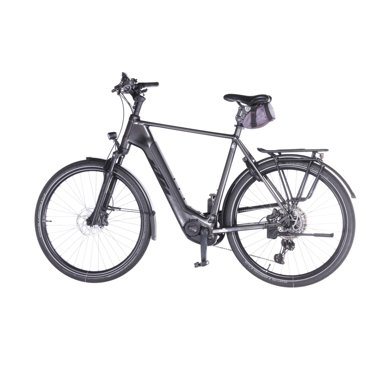 MACINA STYLE XL - 360° view angle 13