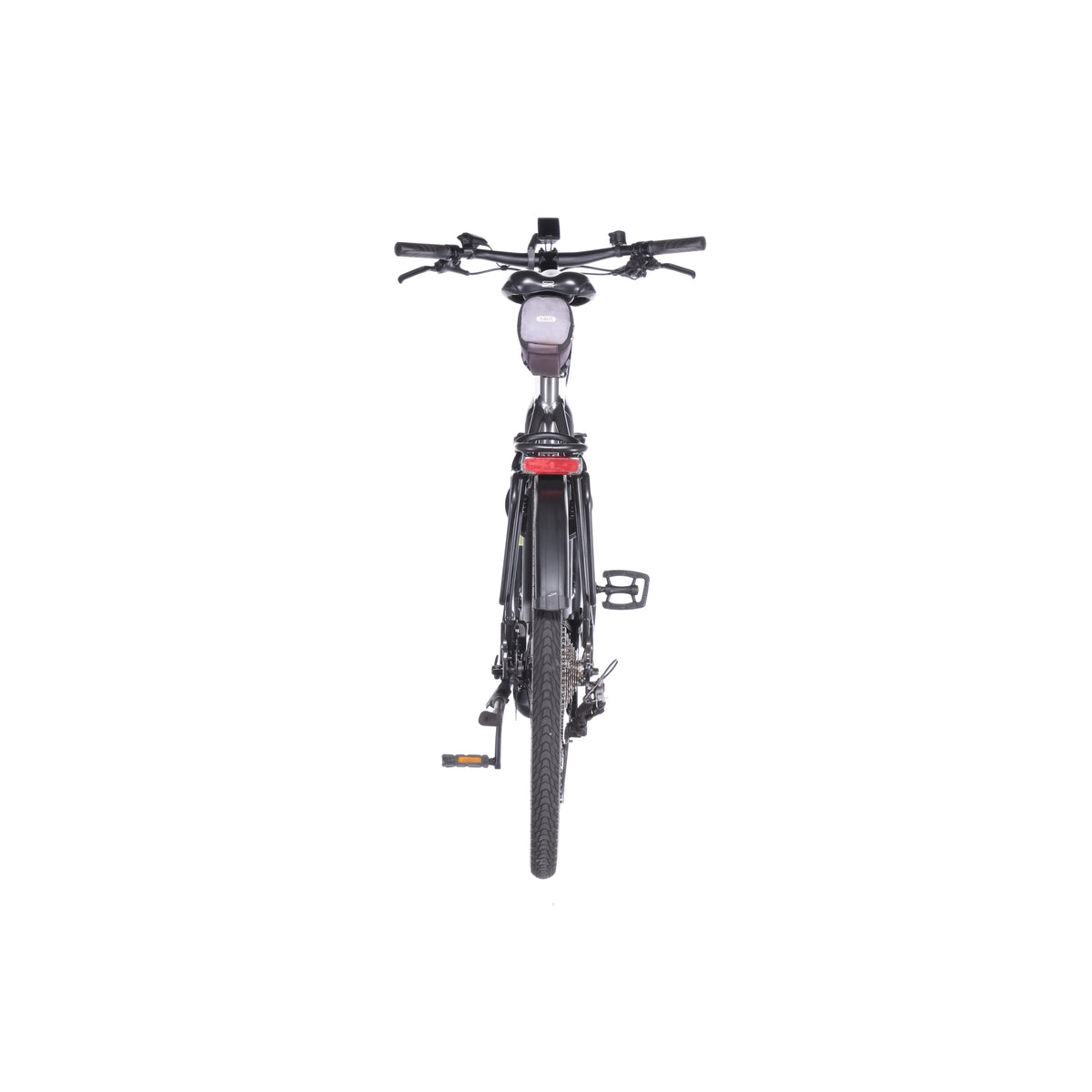 MACINA STYLE XL - 360° view angle 18