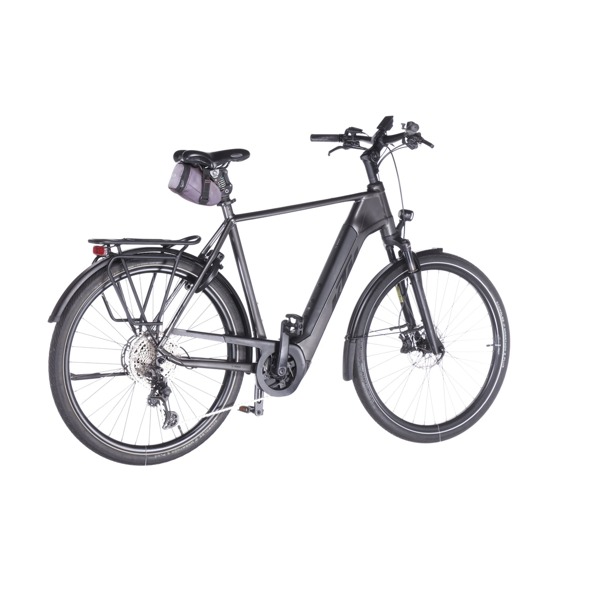 MACINA STYLE XL - 360° view angle 22