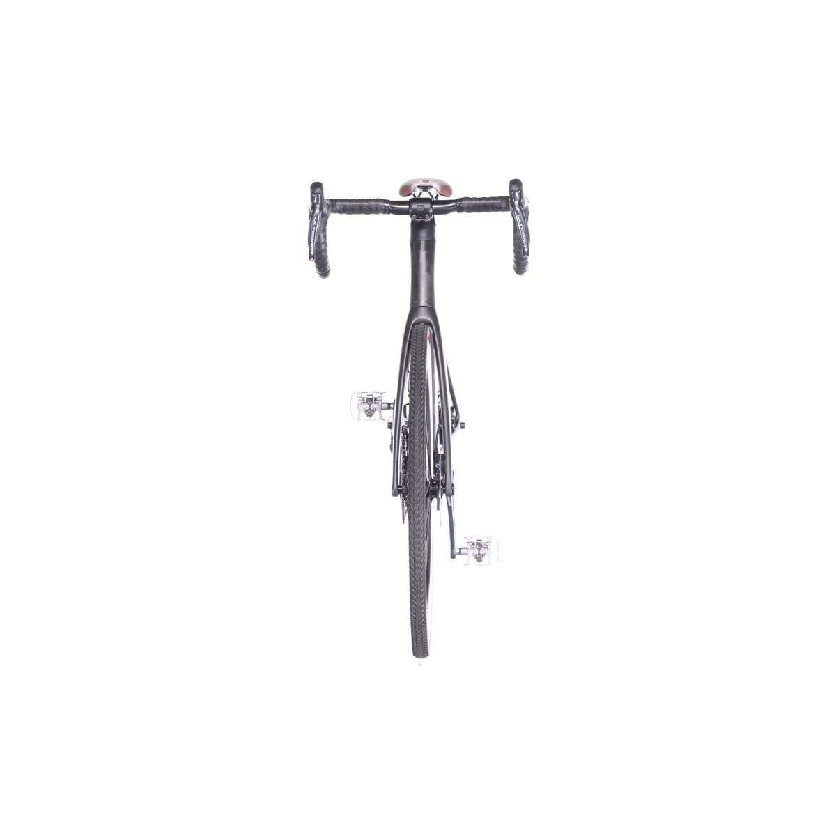 Addict eRIDE 10 - 360° view angle 6
