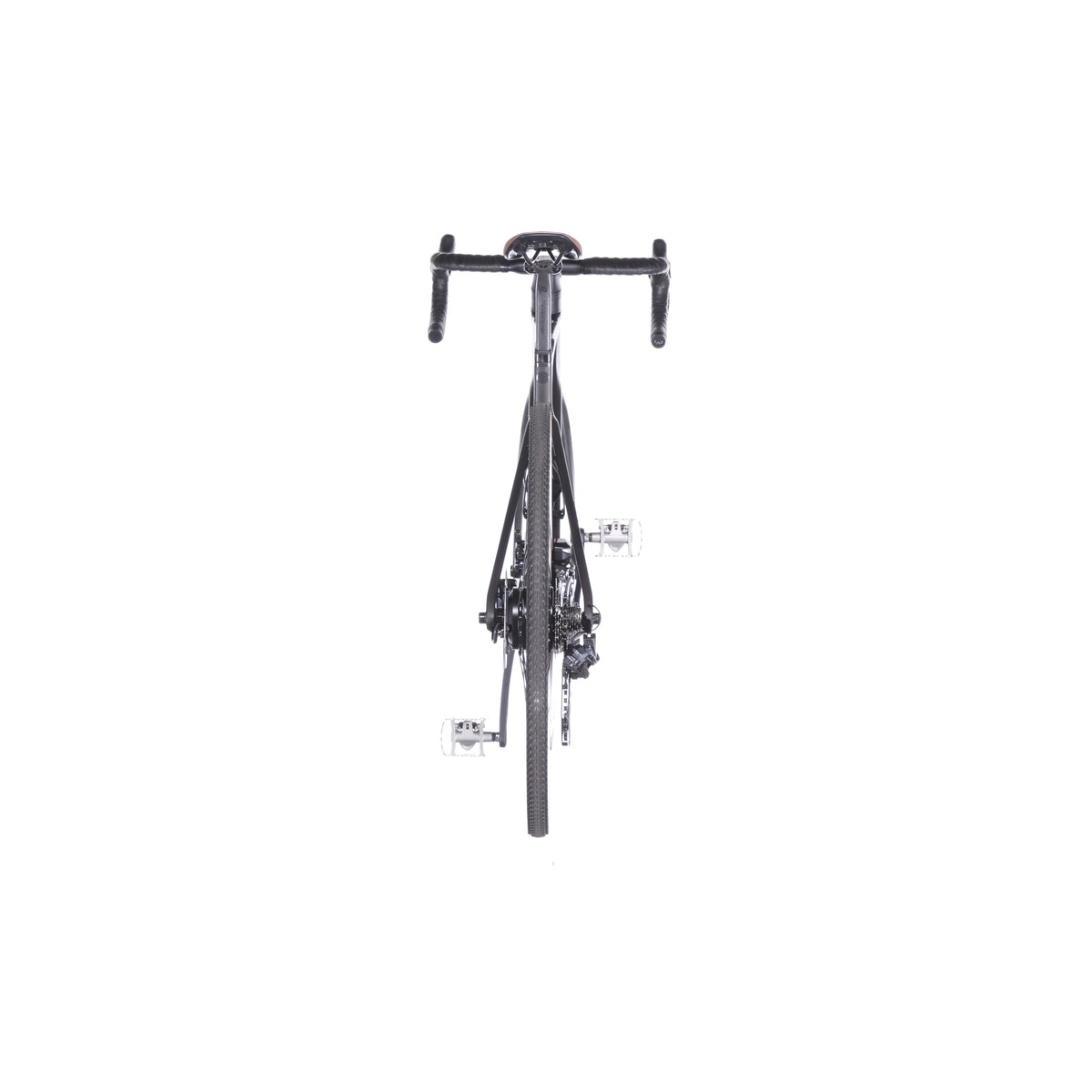 Addict eRIDE 10 - 360° view angle 18