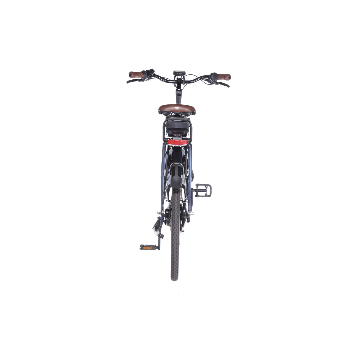 Arroyo C7+ HMB - 360° view angle 18