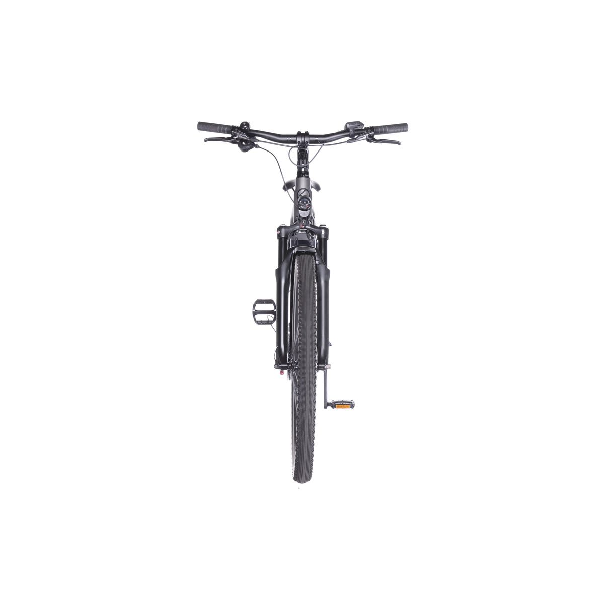 ENTICE 5.B MOVE+ - 360° view angle 6